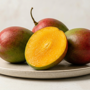 Mango Tommy Atkins
