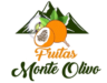 frutasmonteolivo.com
